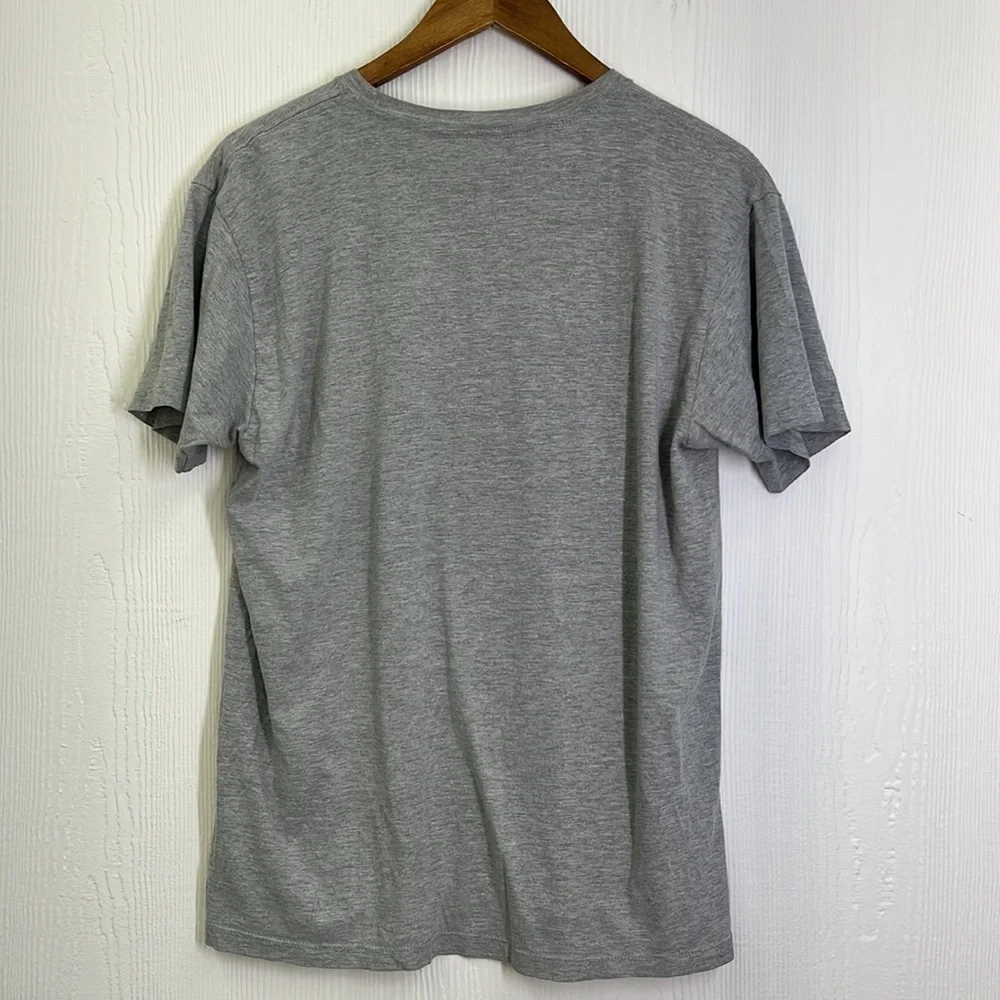 Busted Tee busted tees